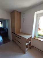 Kancelársky nábytok