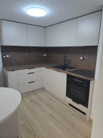 CNC drillteq from HOMAG