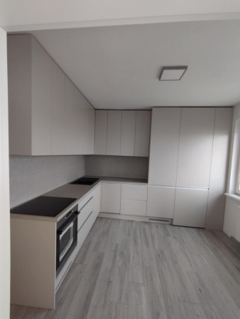 3D návrhy a poradenstvo