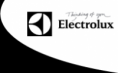 /album/a3/electrolux-logo-new-png1/